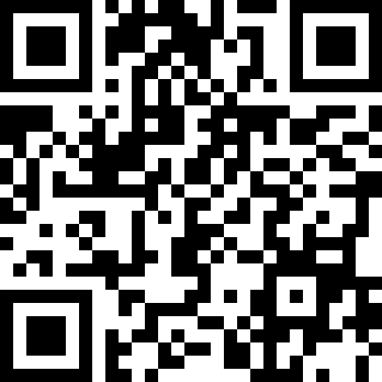 老板互娱APP