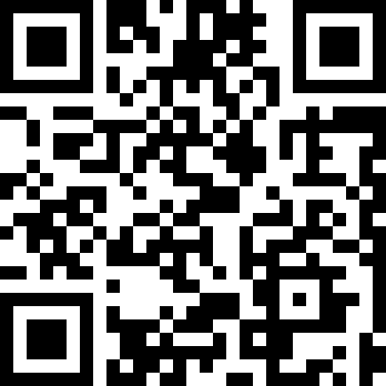 画线升级(Draw and Buy)