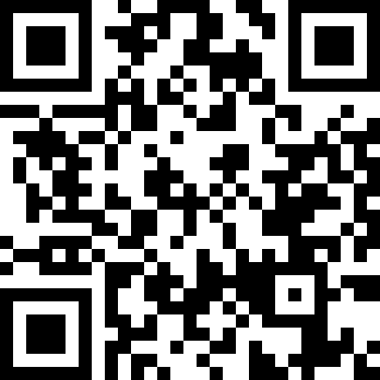 神人斗地主app