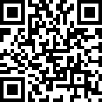 杀手Online