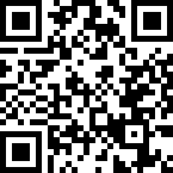 来趣斗地主游戏 v1.0 安卓版
