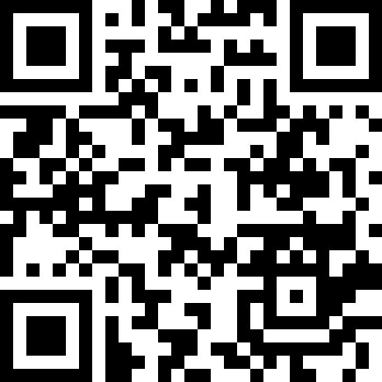 大满贯电玩城app