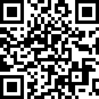 真人豹子王app
