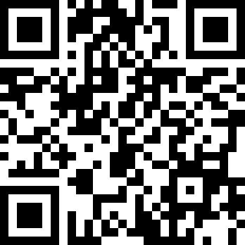 三打一V2.0.0