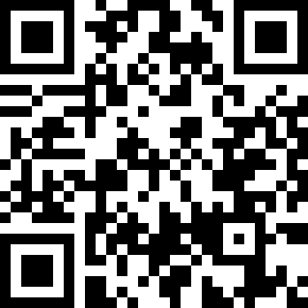 同城游南宁拖拉机app