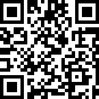 苏北掼蛋手机版 v0.1.0.3 安卓版