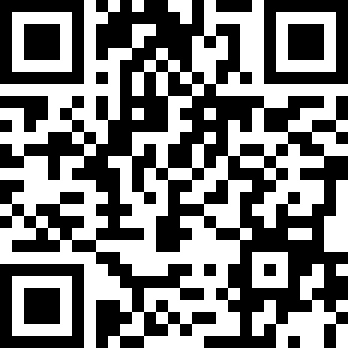 趣掼蛋游戏 v3.4.0.0 安卓官方版