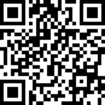 白金岛跑得快手机版 v2.9.0 安卓版