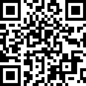 MuseDash免费下载最新破解版