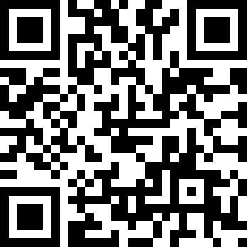 元游升级手游 v6.0.0.8 安卓版