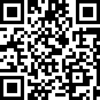 铚樿洓绾哥墝涓枃鐗?/a>
</h3>
<p class="game-txt">
鏇存柊锛?019-12-06</p>
<a hr
