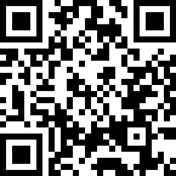 大满贯电玩城app