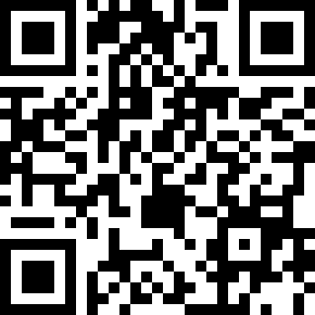 来趣斗地主游戏 v1.0 安卓版