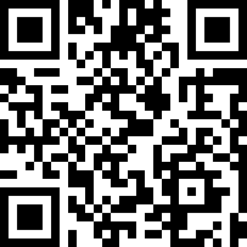 369电玩城app