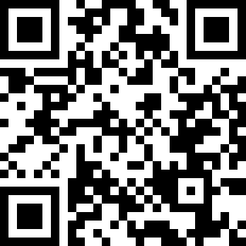转转斗地主手游 v6.0.0 安卓版