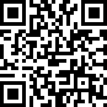 全民斗牛牛APP