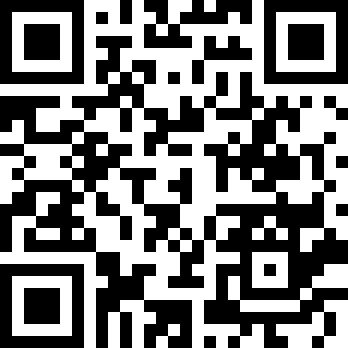 八方比鸡APP