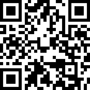 果米竞技掼蛋手机版 v2.1.1 安卓版