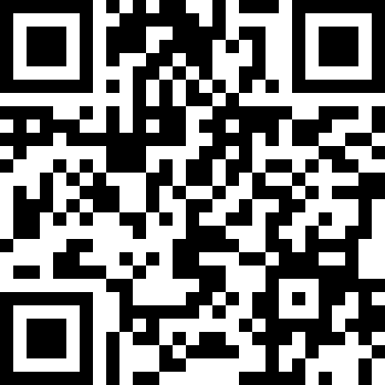 齐齐乐斗地主app