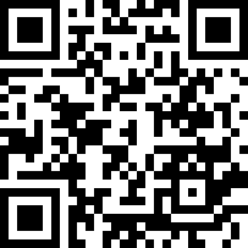 果米竞技掼蛋手机版 v2.1.1 安卓版