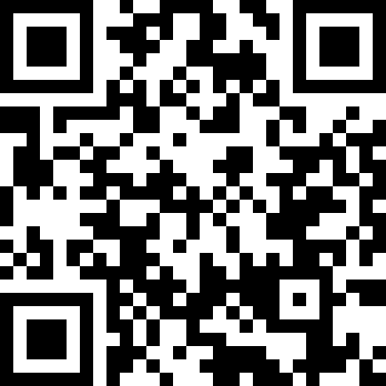 途隆麻将APP