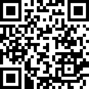 来趣斗地主游戏 v1.0 安卓版