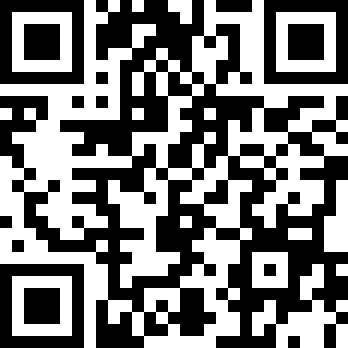 元气骑士4.0.1破解版