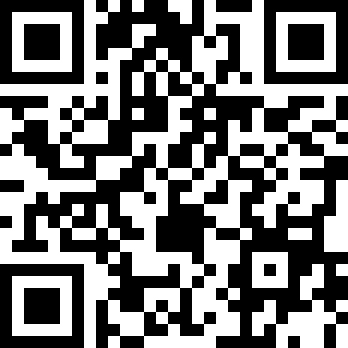 齐聚斗地主app