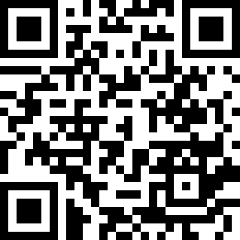 苏北掼蛋手机版 v0.1.0.3 安卓版