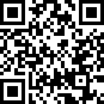 久洲游戏app
