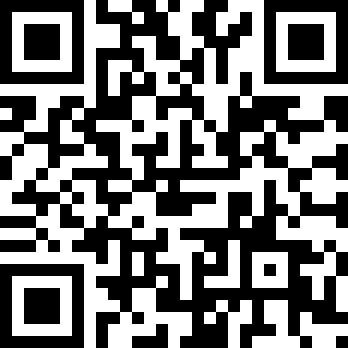 全民斗牛牛APP