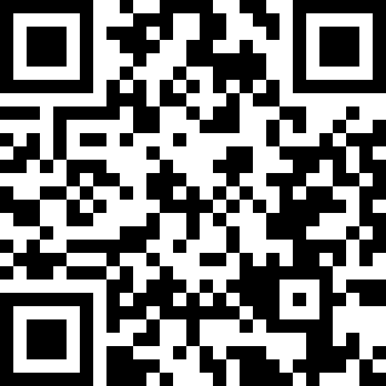 大满贯电玩城app