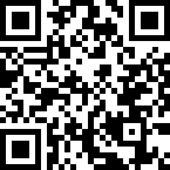 anipang扑克Kakao
