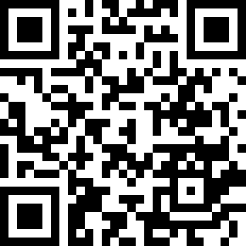 祥瑞牛牛app