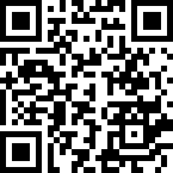 来趣斗地主游戏 v1.0 安卓版