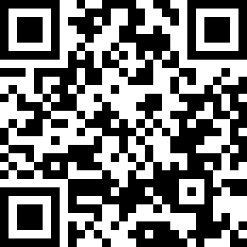 Hi五子棋app