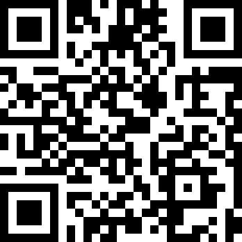 元气骑士4.0.0破解版