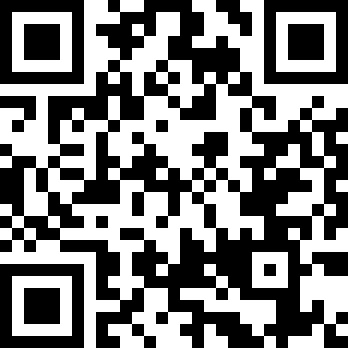 我在古代有船队免广告