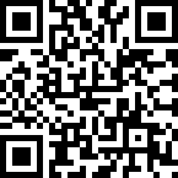 皇冠赢三张3.6.0版
