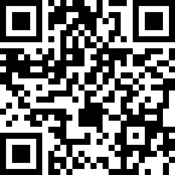 农庄接龙APP