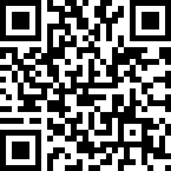 真人豹子王app