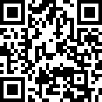 浪仔捕鱼app