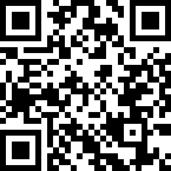 无尽噩梦诡医院内购破解版