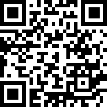 博雅四川自贡棋牌