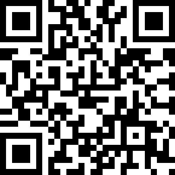 王者扑克app
