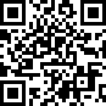 拖拉机升级安卓版