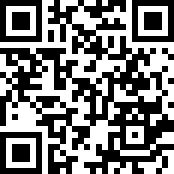 追梦棋牌手机版