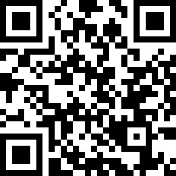 群友斗地主千人抢红包版