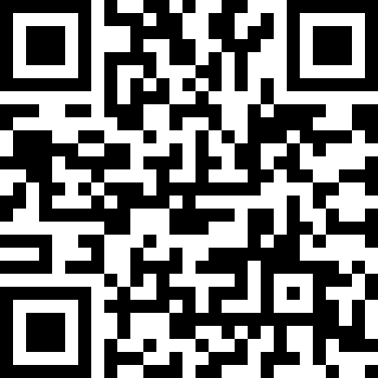 鹿鹿游戏app