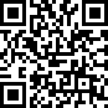 四川麻将换三张